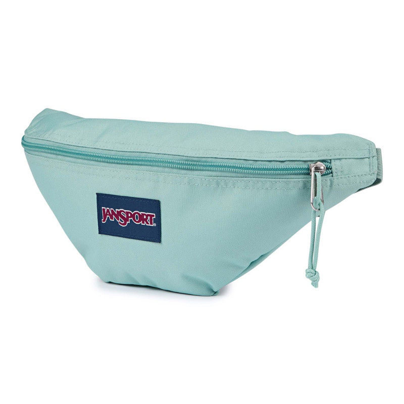 JANSPORT rankinė Swing Waistpack (1)