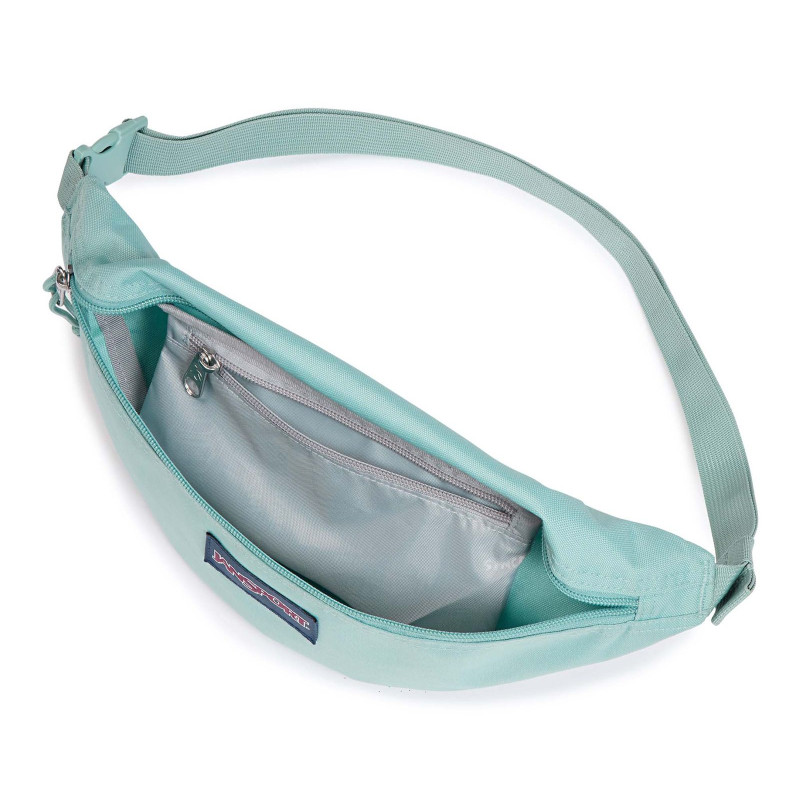 JANSPORT rankinė Swing Waistpack (2)