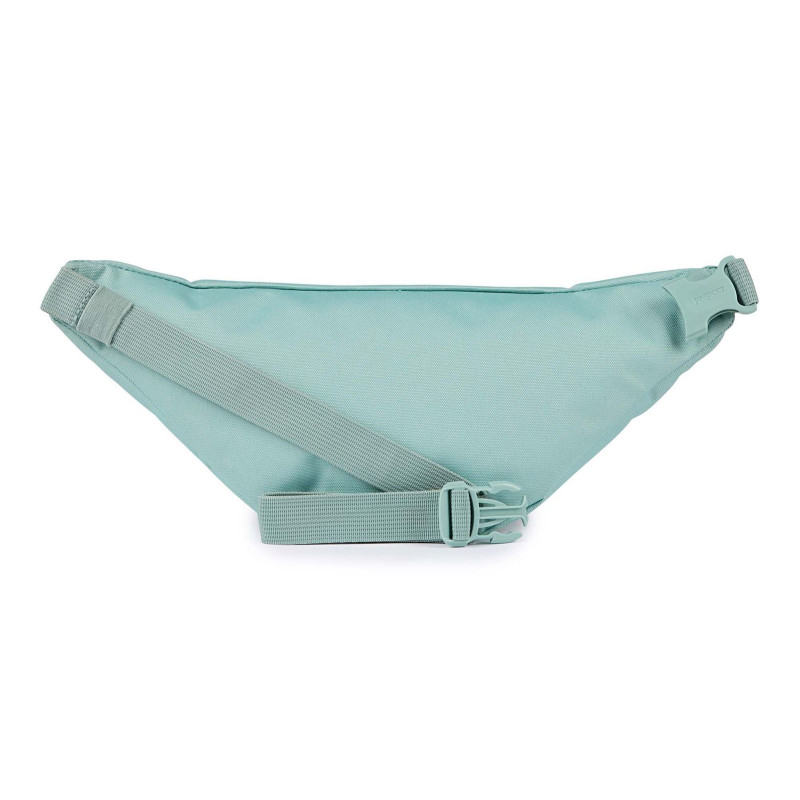 JANSPORT rankinė Swing Waistpack (3)