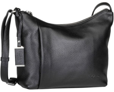 PICARD rankinė Pure 7971