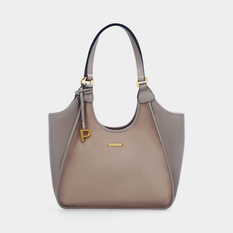 PICARD rankinė Bellair 7309