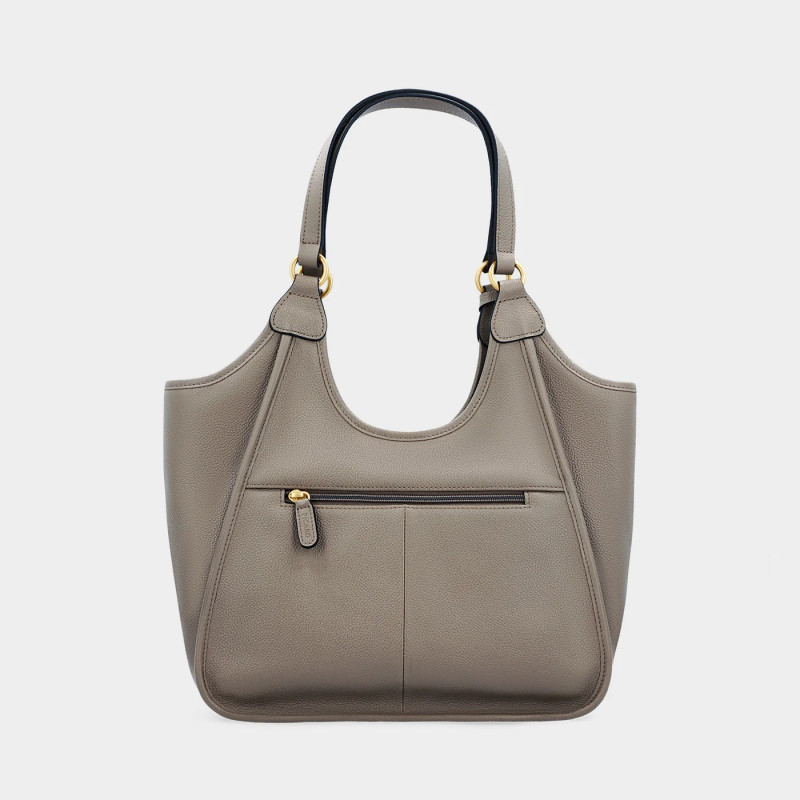 PICARD rankinė Bellair 7309 (1)