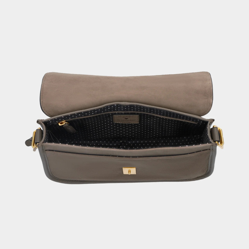 PICARD rankinė Bellair 7308 (1)