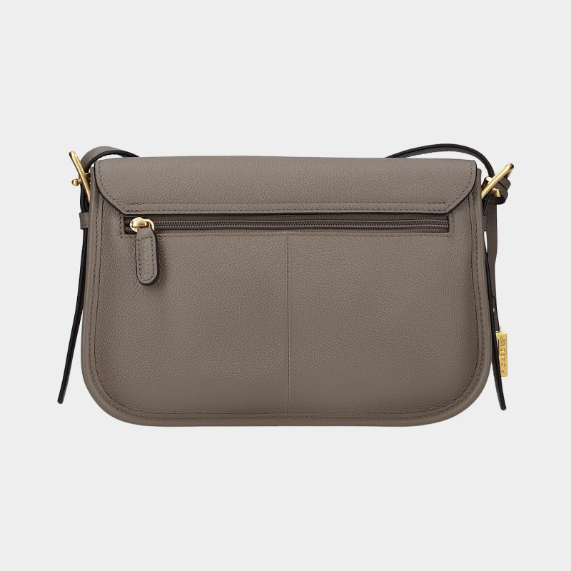 PICARD rankinė Bellair 7308 (2)