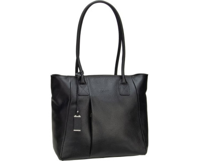 PICARD rankinė Pure 7225