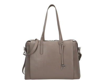 PICARD rankinė Bali 1200