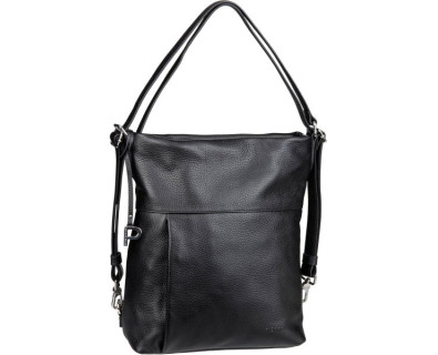 PICARD rankinė Pure 7322