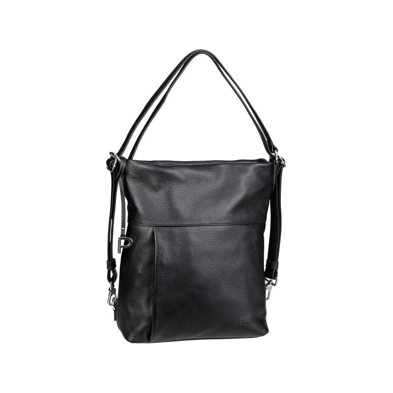 PICARD rankinė Pure 7322