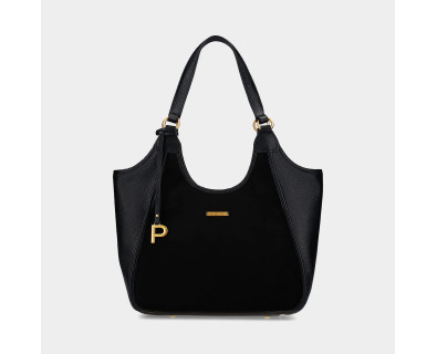 PICARD rankinė Bellair 7309