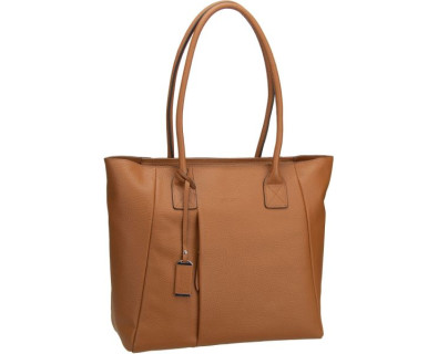 PICARD rankinė Pure 7225