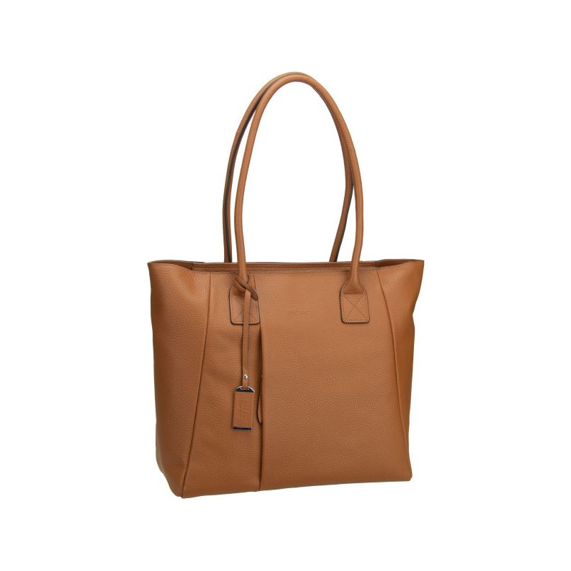 PICARD rankinė Pure 7225