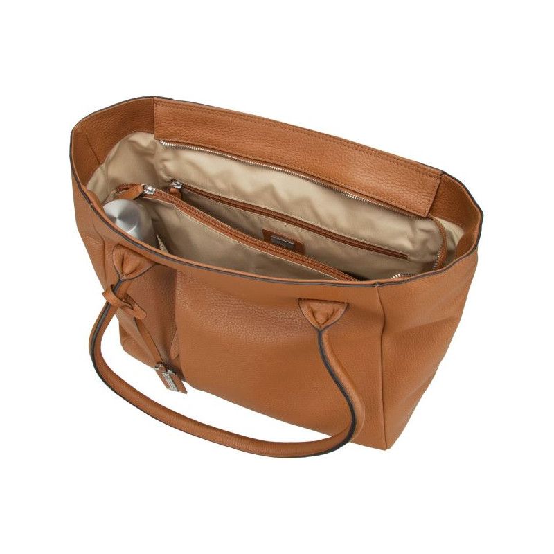 PICARD rankinė Pure 7225 (1)
