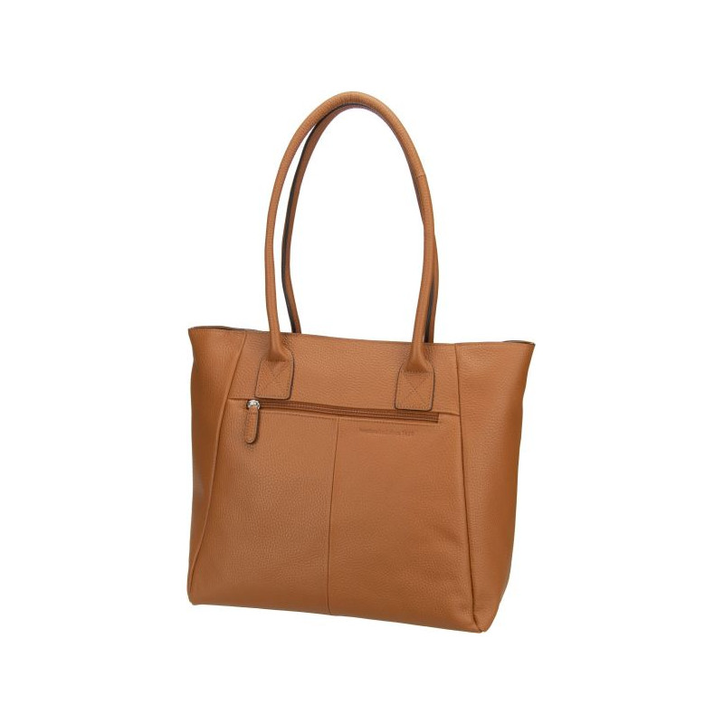 PICARD rankinė Pure 7225 (2)