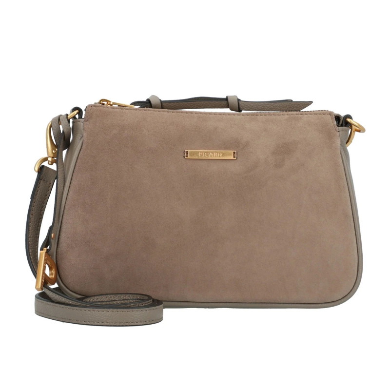 PICARD rankinė Bellair 7307