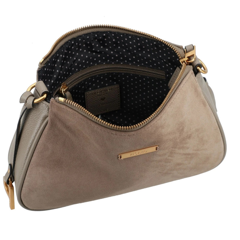 PICARD rankinė Bellair 7307 (1)