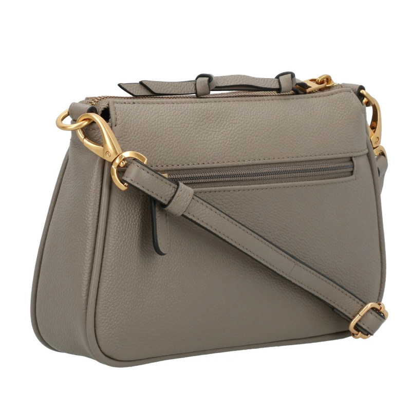PICARD rankinė Bellair 7307 (2)
