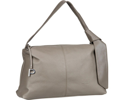 PICARD rankinė Embrace 7310