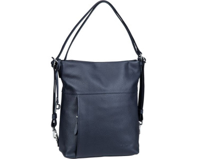 PICARD rankinė Pure 7322