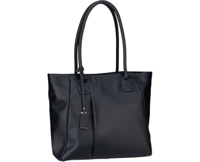 PICARD rankinė Pure 7225