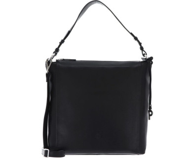 PICARD rankinė Bali 1201 PICARD rankinė Bali 1201