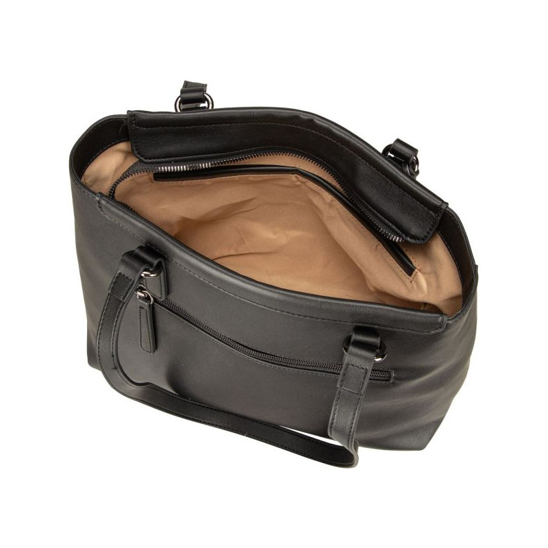 PICARD rankinė Yours 3341 (1)