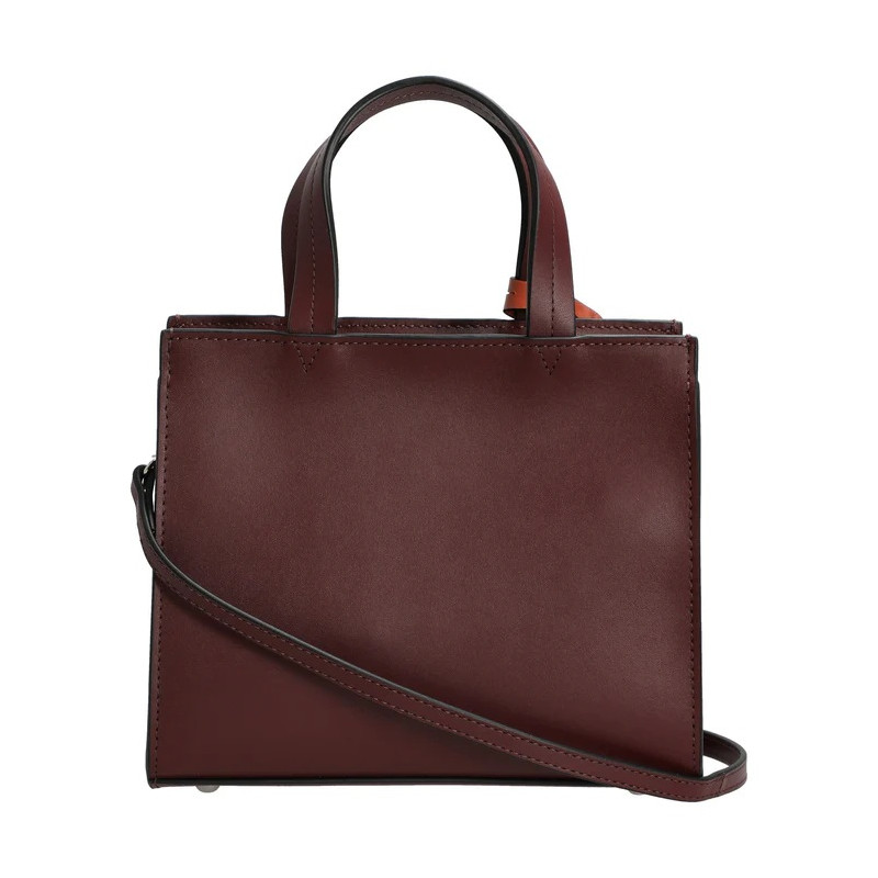 PICARD rankinė Levante 7306 (2)
