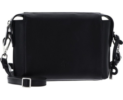 PICARD rankinė Bali 1203 PICARD rankinė Bali 1203