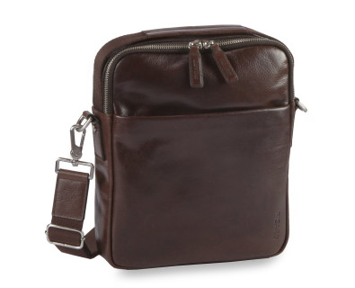 PICARD rankinė Buddy 5618