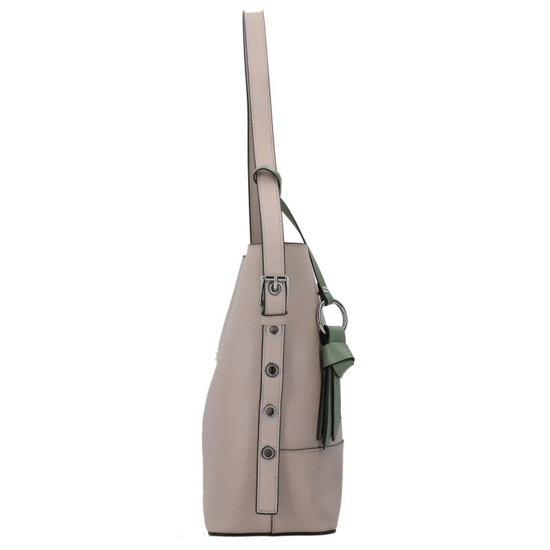 PICARD rankinė Levante 7305 (1)