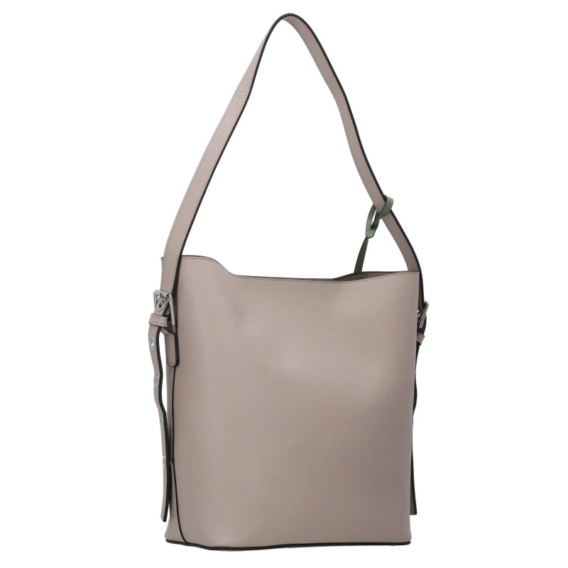 PICARD rankinė Levante 7305 (2)