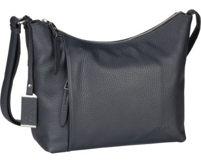 PICARD rankinė Pure 7971