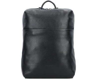 PICARD kuprinė Pure 7997 PICARD kuprinė Pure 7997