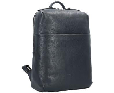 PICARD kuprinė Pure 7997