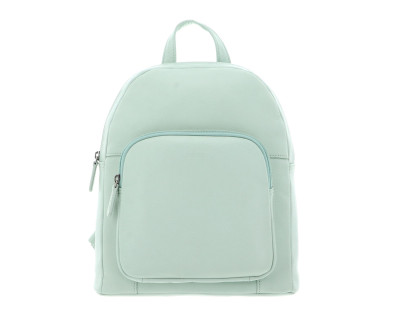 PICARD kuprinė Luis 6315