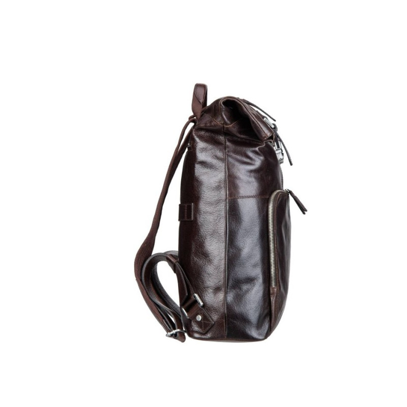 PICARD kuprinė Buddy 5667 (1)