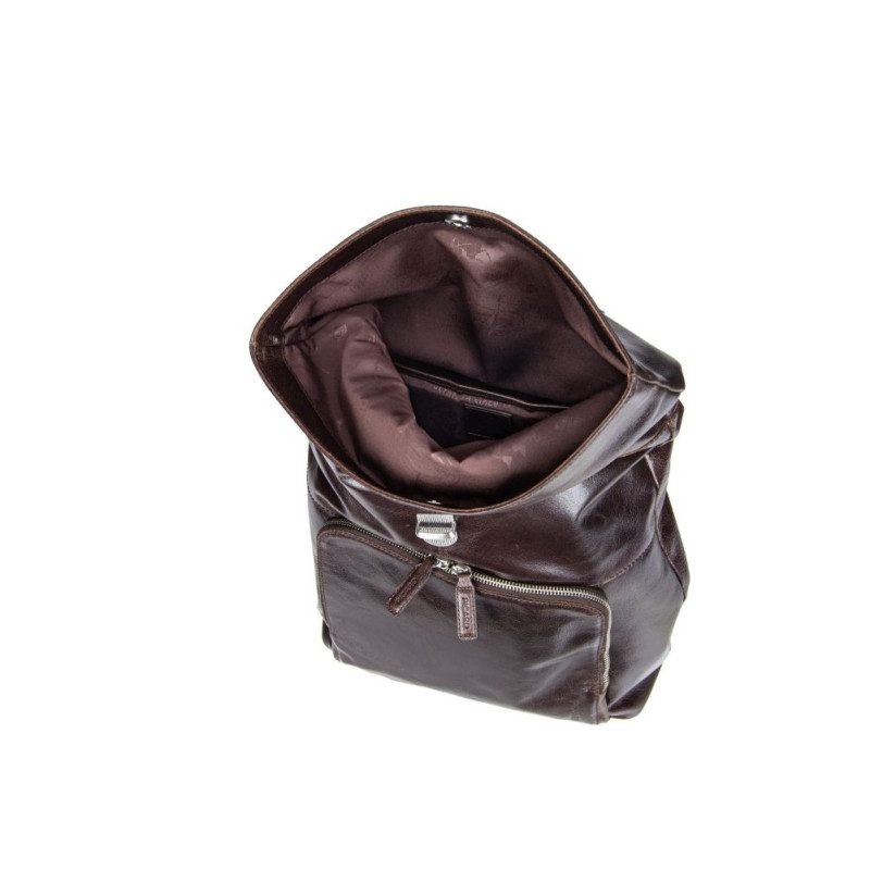 PICARD kuprinė Buddy 5667 (2)