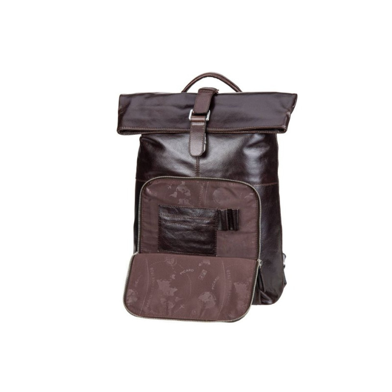 PICARD kuprinė Buddy 5667 (3)