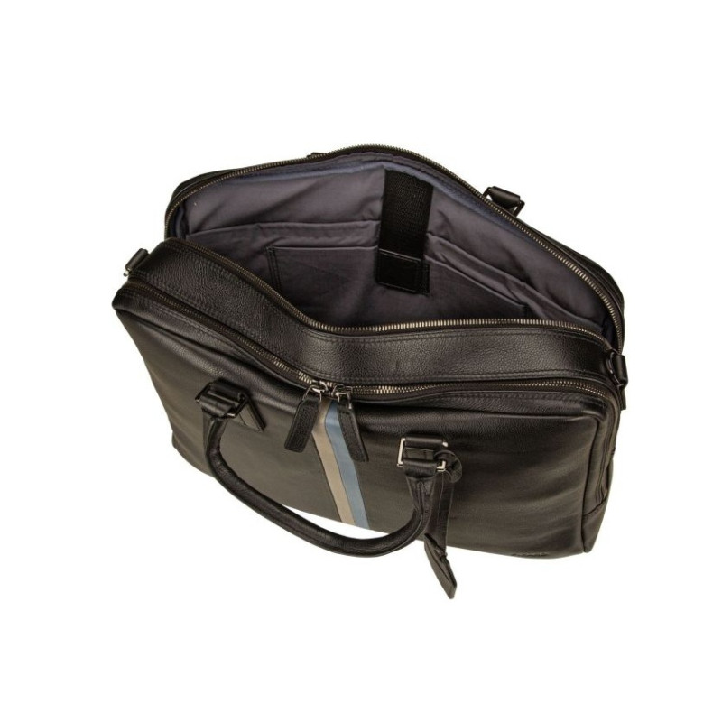 PICARD portfelis Horizon 1289 (3)
