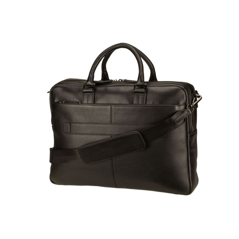 PICARD portfelis Horizon 1289 (4)