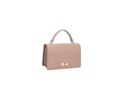 DAVID JONES rankinė CM6791-2