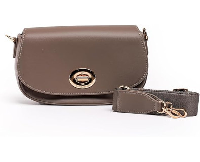 DAVID JONES rankinė CM7104A