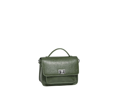 DAVID JONES rankinė CM7200