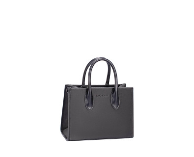 DAVID JONES rankinė CM7197-3