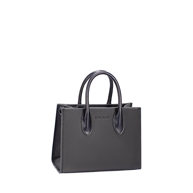 DAVID JONES rankinė CM7197-2