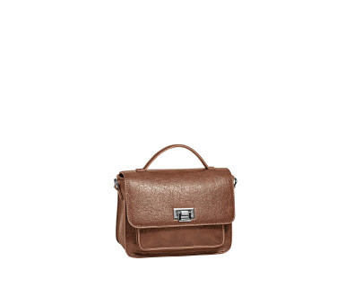 DAVID JONES rankinė CM7200