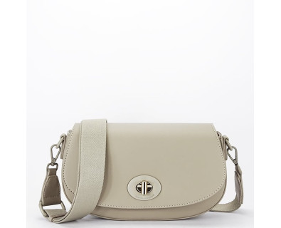 DAVID JONES rankinė CM7104-2 DAVID JONES rankinė CM7104-2