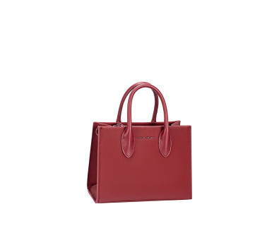 DAVID JONES rankinė CM7197-3