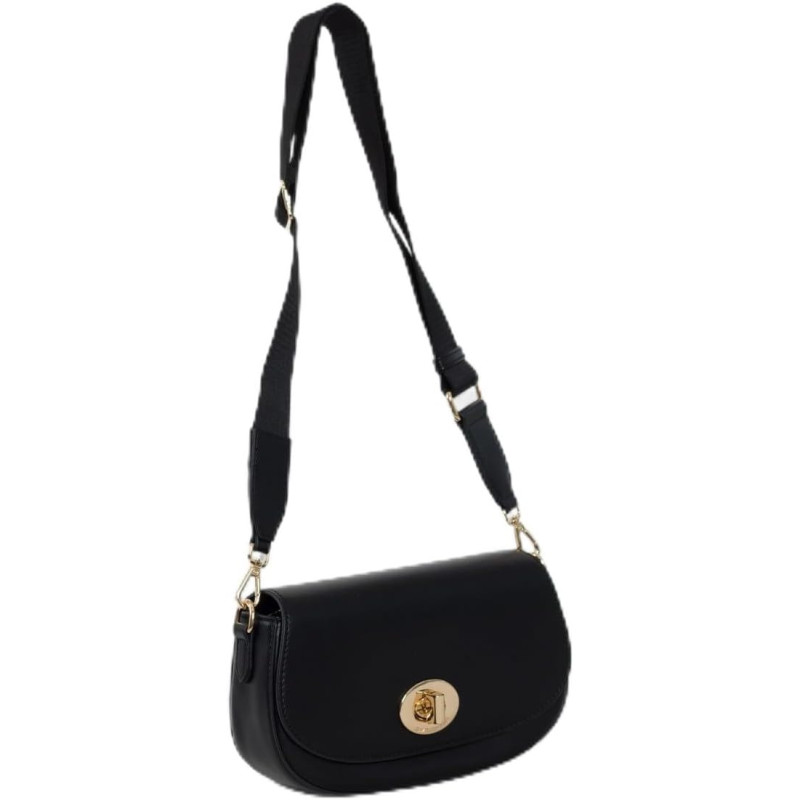 DAVID JONES rankinė CM7104-2 (1)