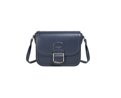 DAVID JONES rankinė CM7014F