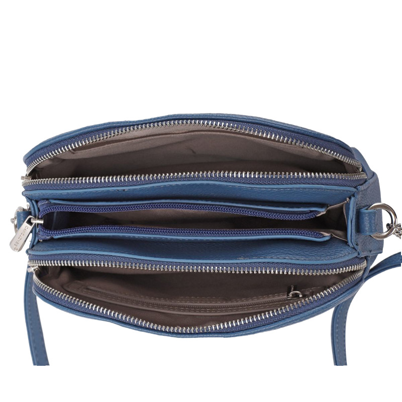 DAVID JONES rankinė 6747-2G (2)